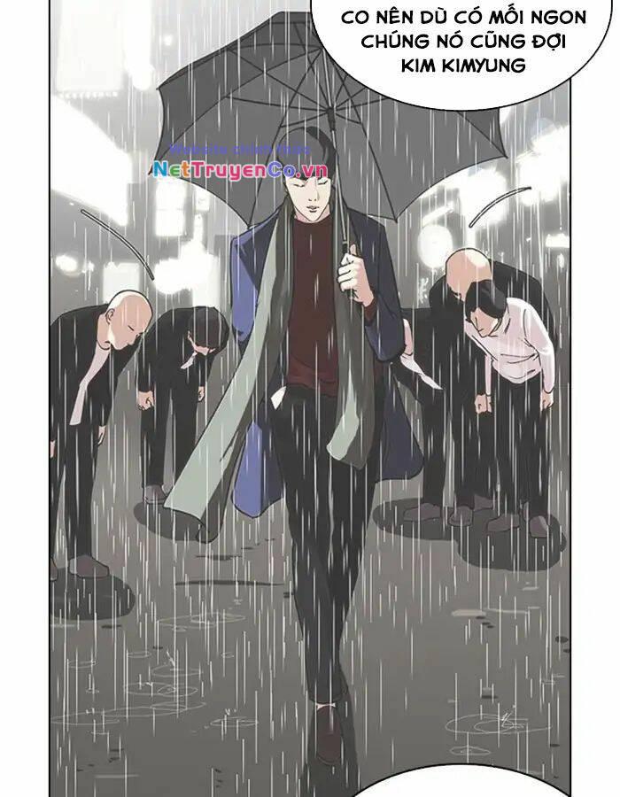 Chapter 208 - Trang 135