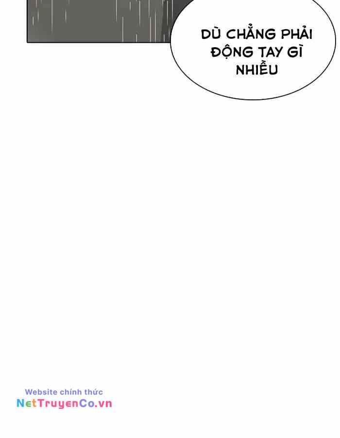 Chapter 208 - Trang 136