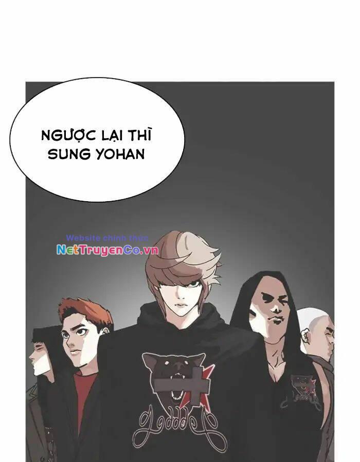 Chapter 208 - Trang 137