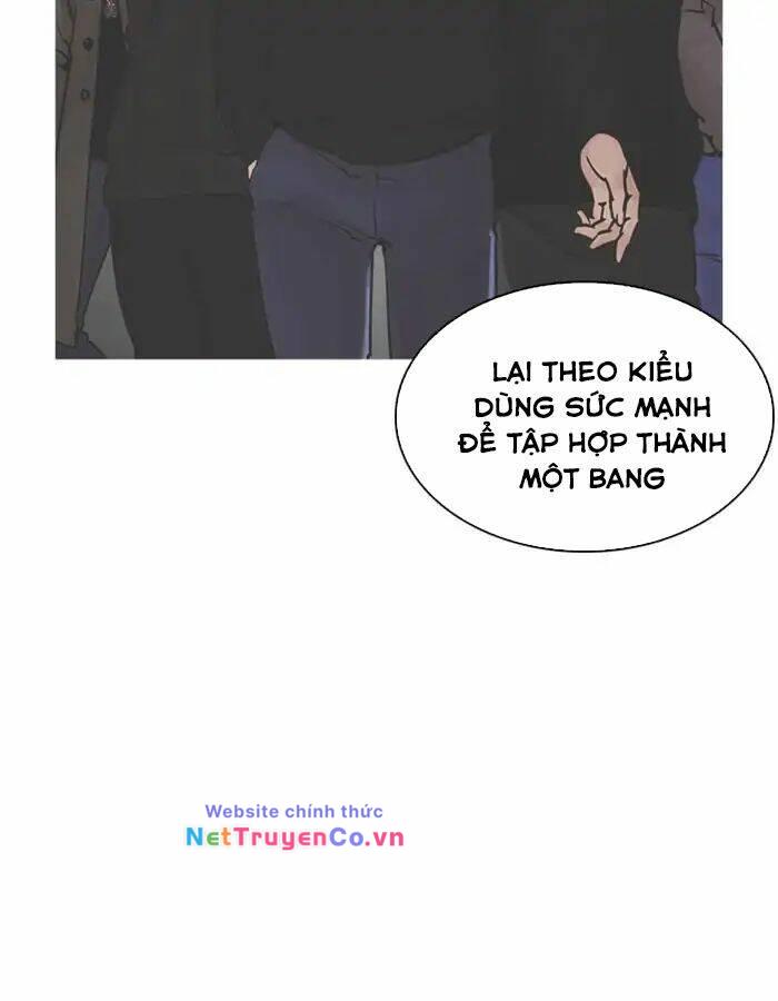 Chapter 208 - Trang 138