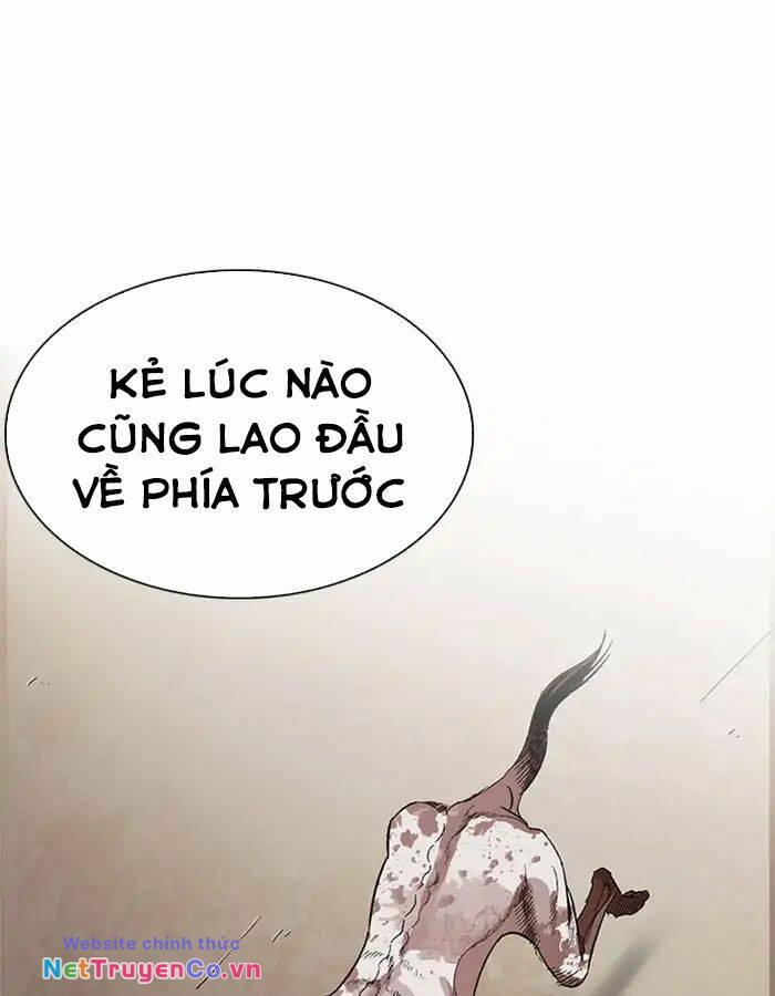Chapter 208 - Trang 139