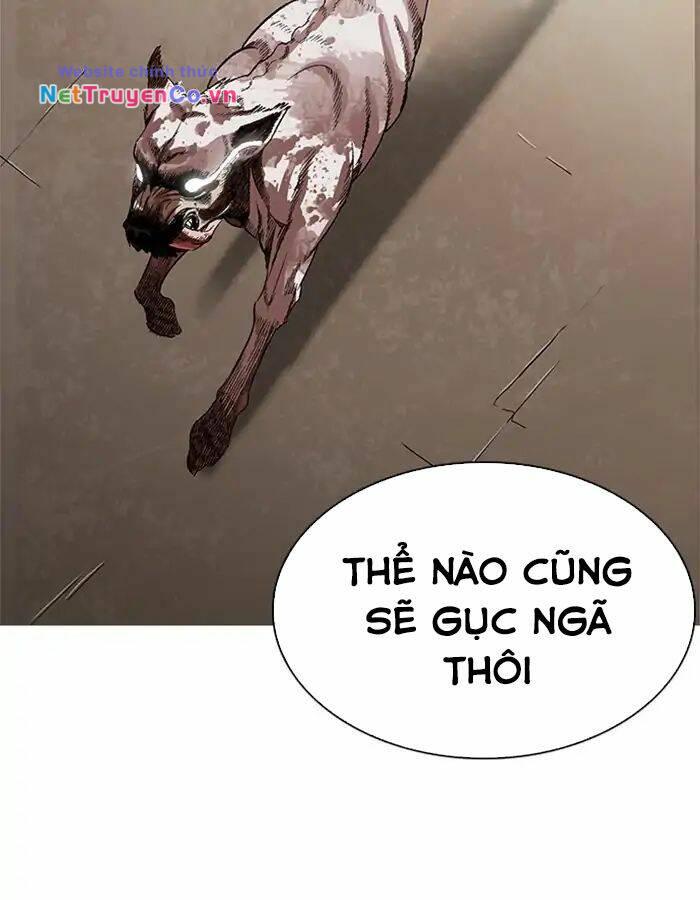 Chapter 208 - Trang 140