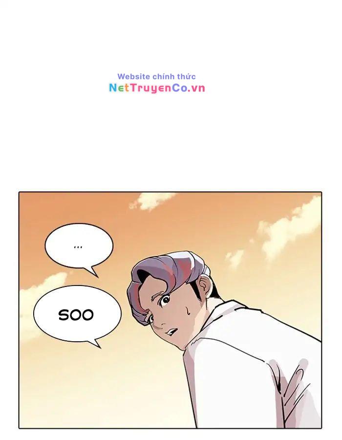 Chapter 208 - Trang 15