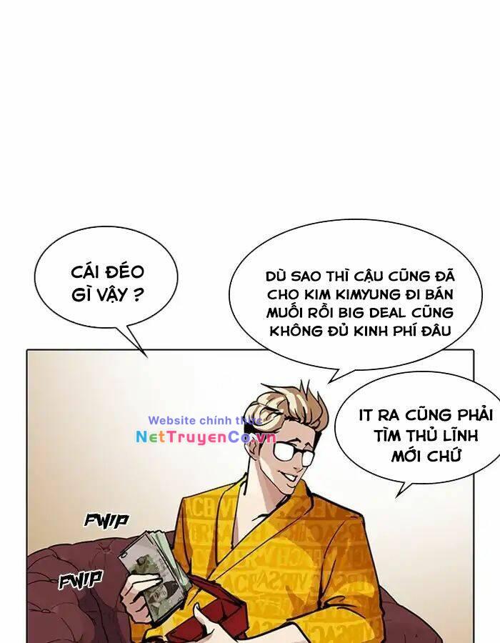 Chapter 208 - Trang 141