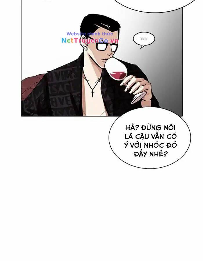 Chapter 208 - Trang 143