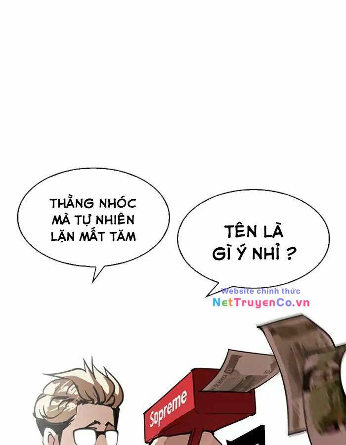 Chapter 208 - Trang 144