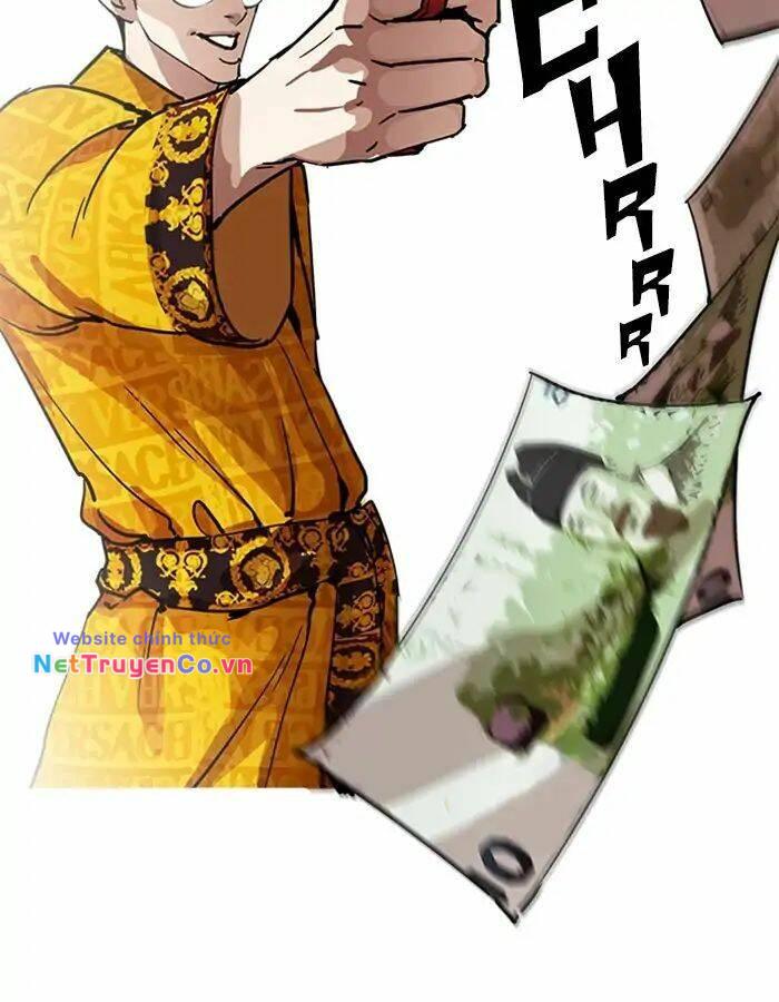 Chapter 208 - Trang 145
