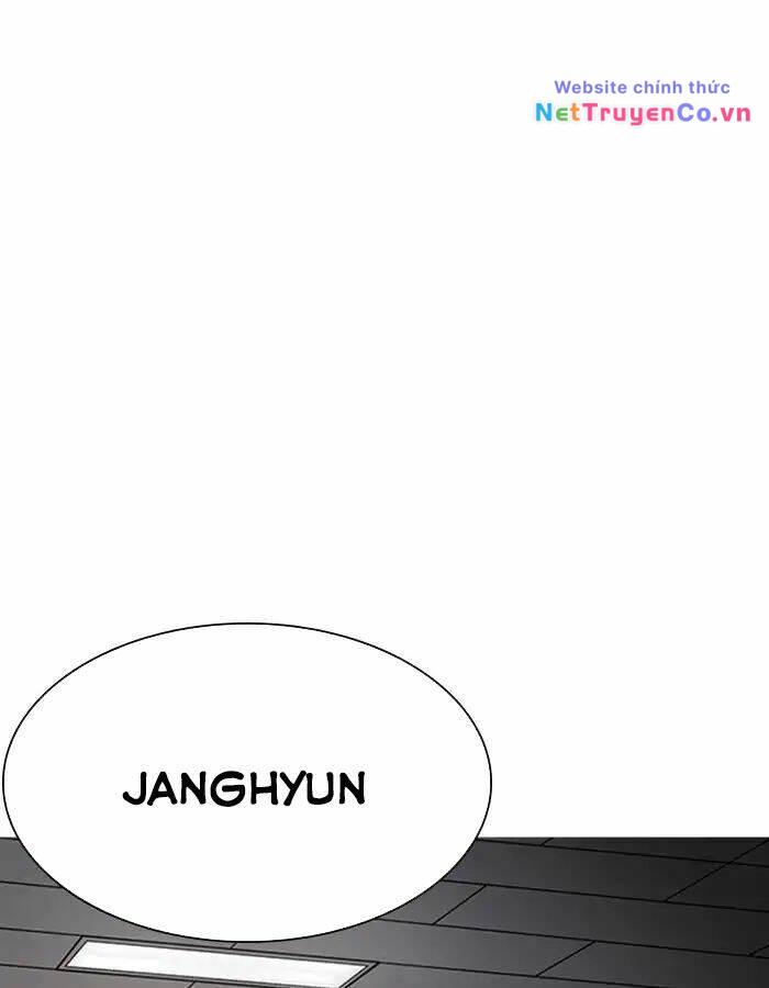 Chapter 208 - Trang 147