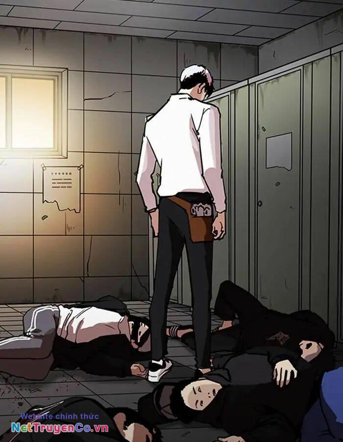 Chapter 208 - Trang 148