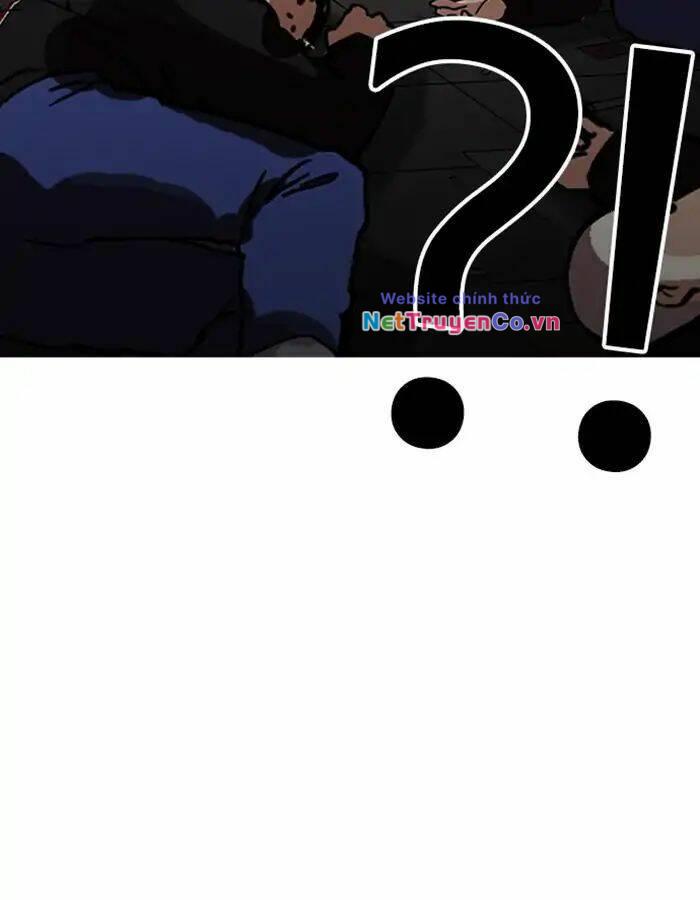 Chapter 208 - Trang 149