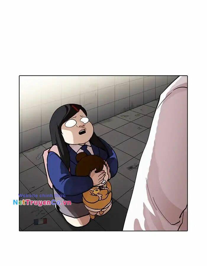 Chapter 208 - Trang 150