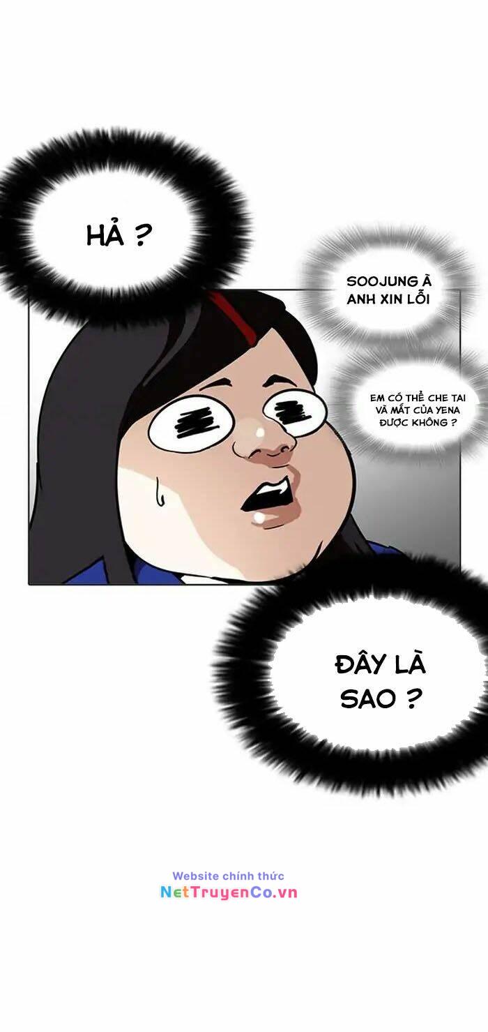 Chapter 208 - Trang 151