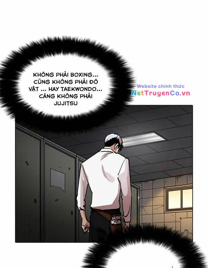 Chapter 208 - Trang 152
