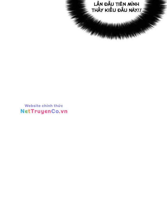 Chapter 208 - Trang 153
