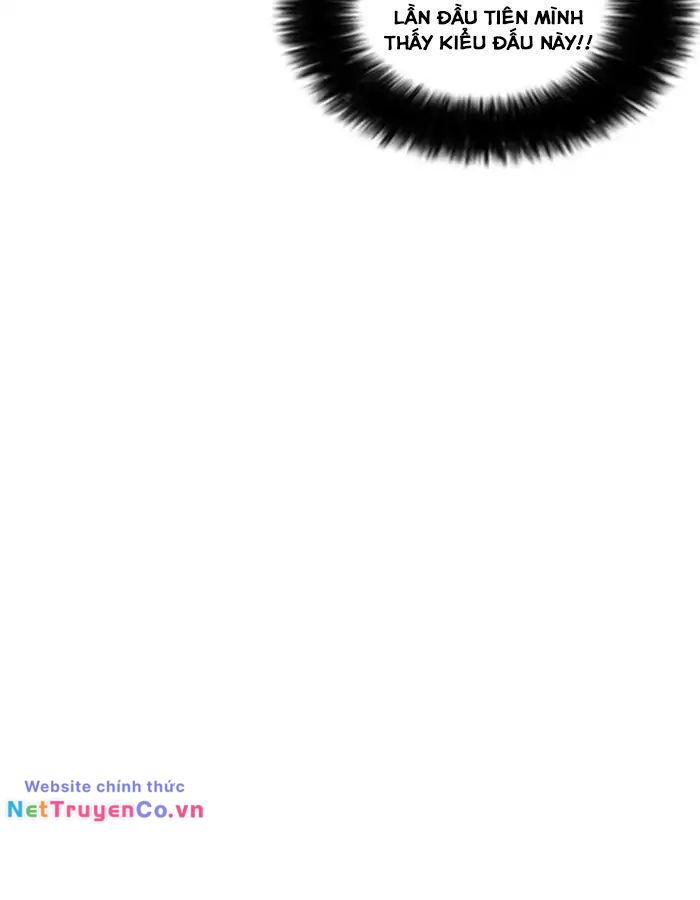 Chapter 208 - Trang 154