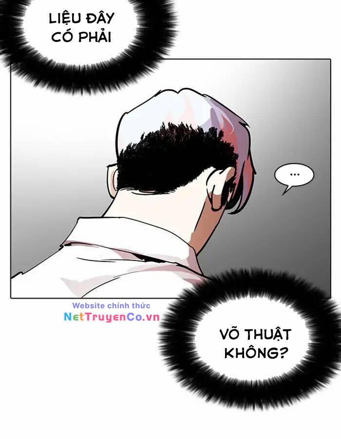 Chapter 208 - Trang 155