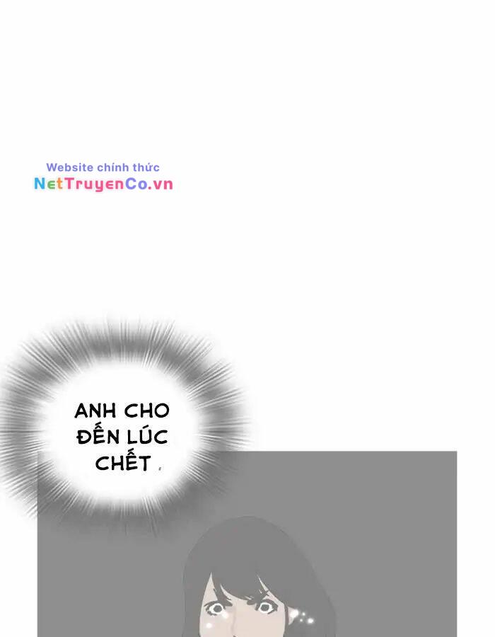 Chapter 208 - Trang 156