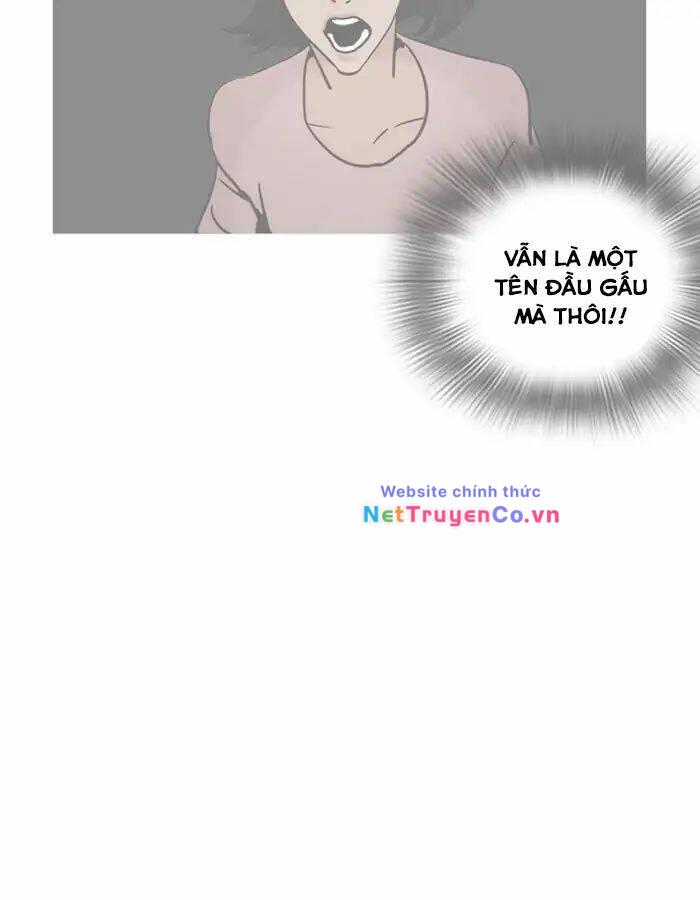 Chapter 208 - Trang 157