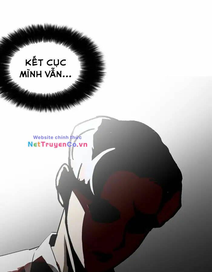 Chapter 208 - Trang 158