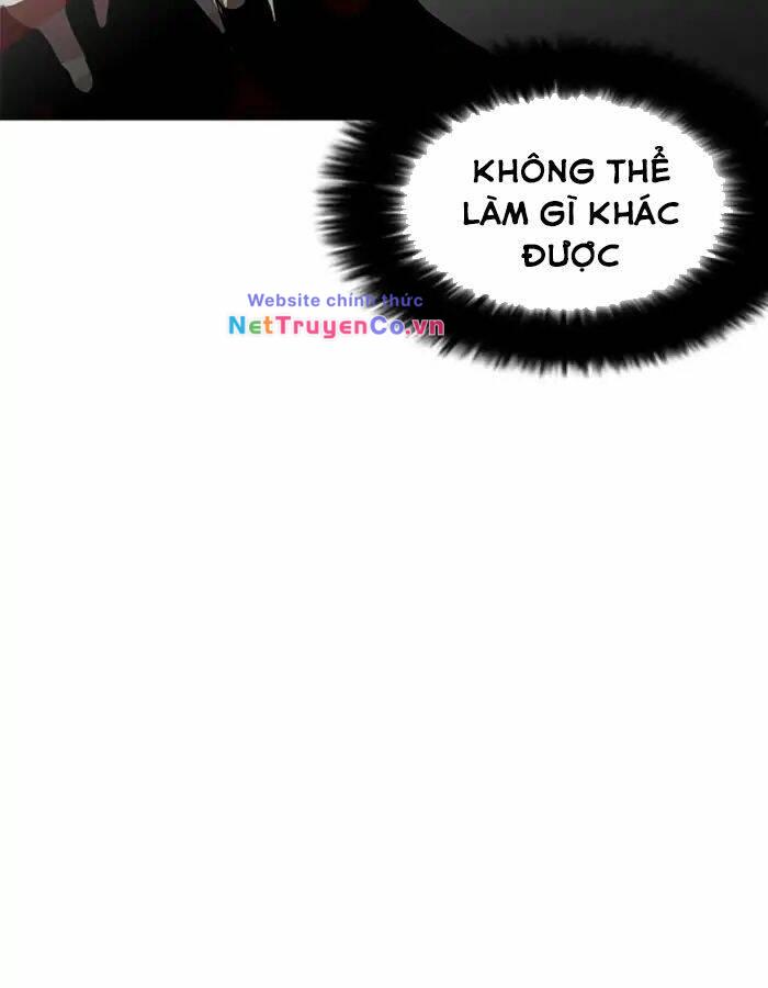 Chapter 208 - Trang 159