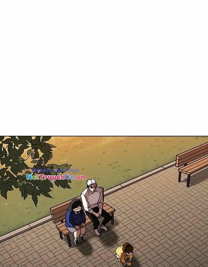 Chapter 208 - Trang 17