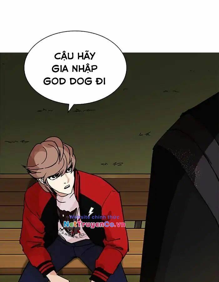 Chapter 208 - Trang 162