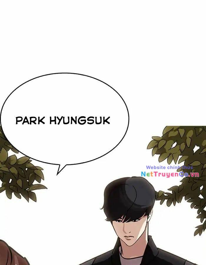 Chapter 208 - Trang 164