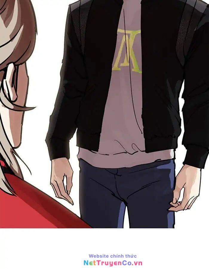 Chapter 208 - Trang 165