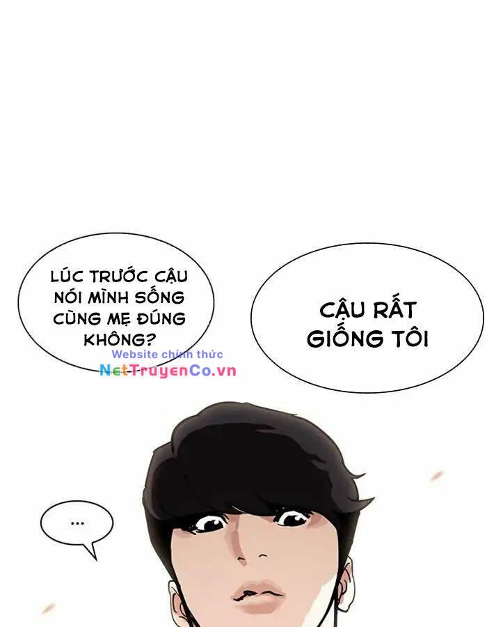 Chapter 208 - Trang 166