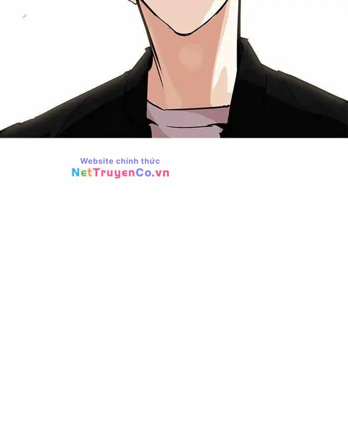 Chapter 208 - Trang 167