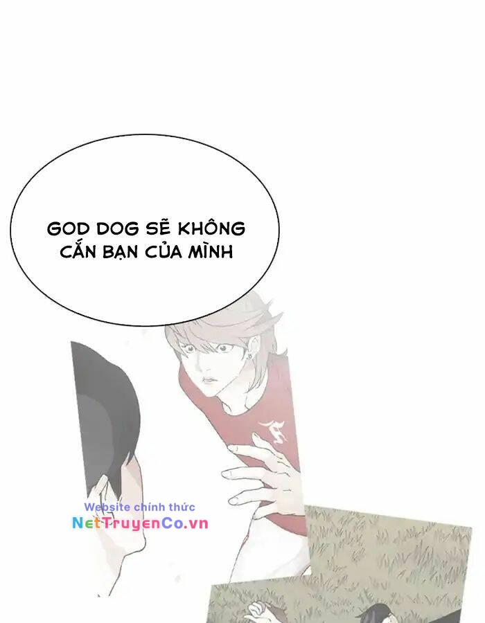 Chapter 208 - Trang 168
