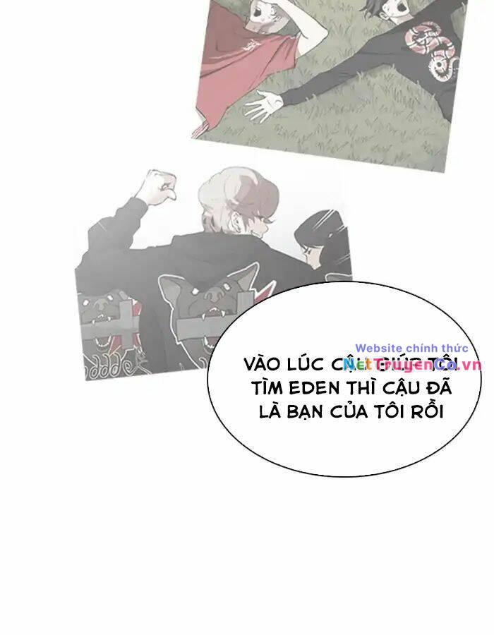 Chapter 208 - Trang 169