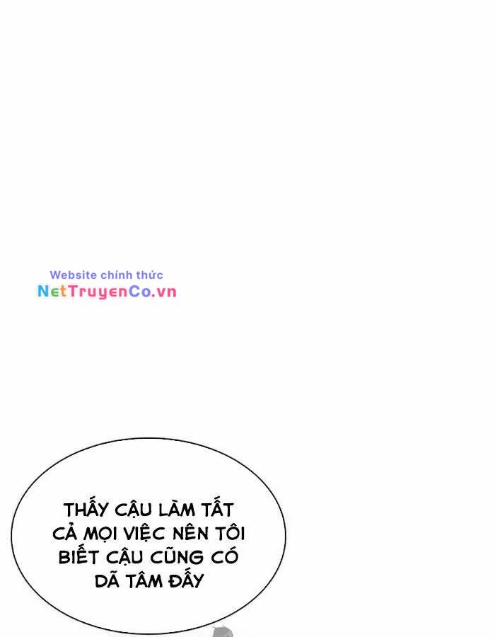 Chapter 208 - Trang 170