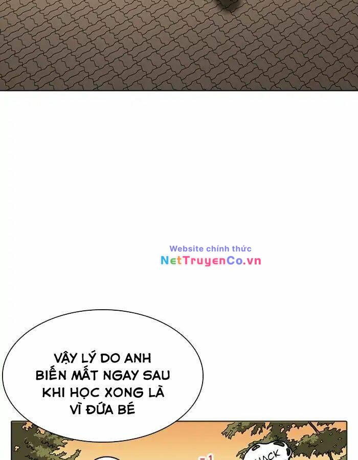 Chapter 208 - Trang 18
