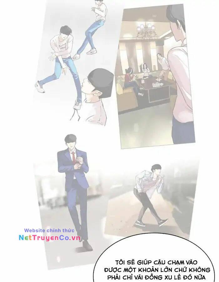 Chapter 208 - Trang 171