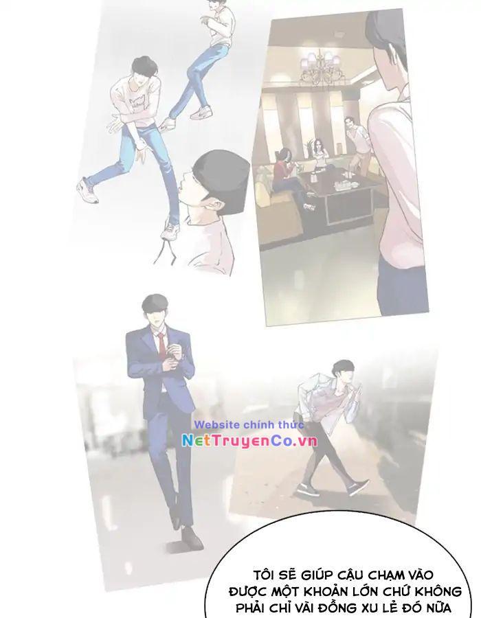 Chapter 208 - Trang 172