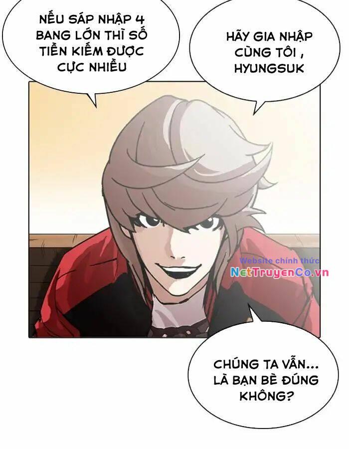 Chapter 208 - Trang 173