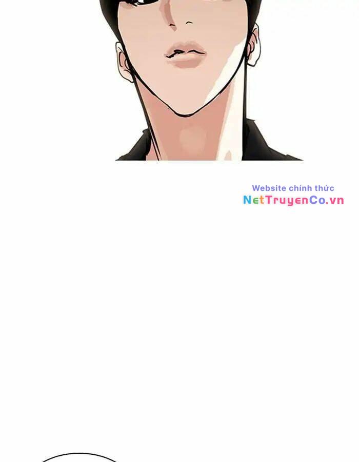 Chapter 208 - Trang 175