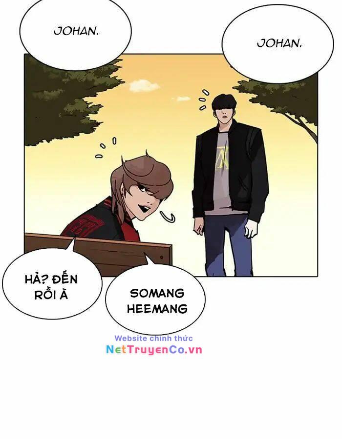 Chapter 208 - Trang 176