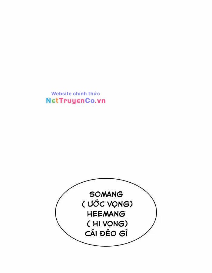 Chapter 208 - Trang 177
