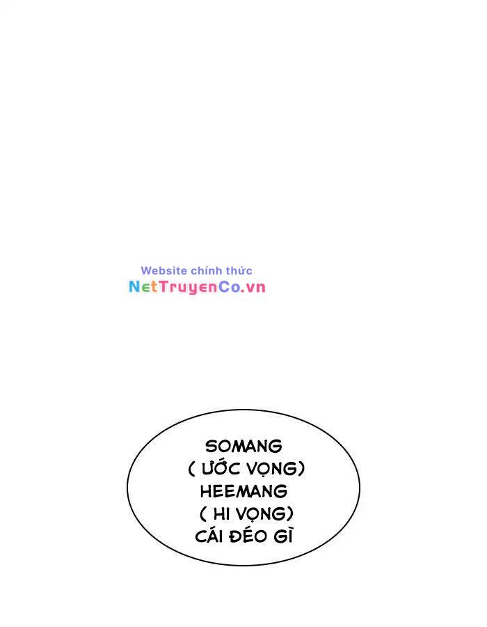 Chapter 208 - Trang 178