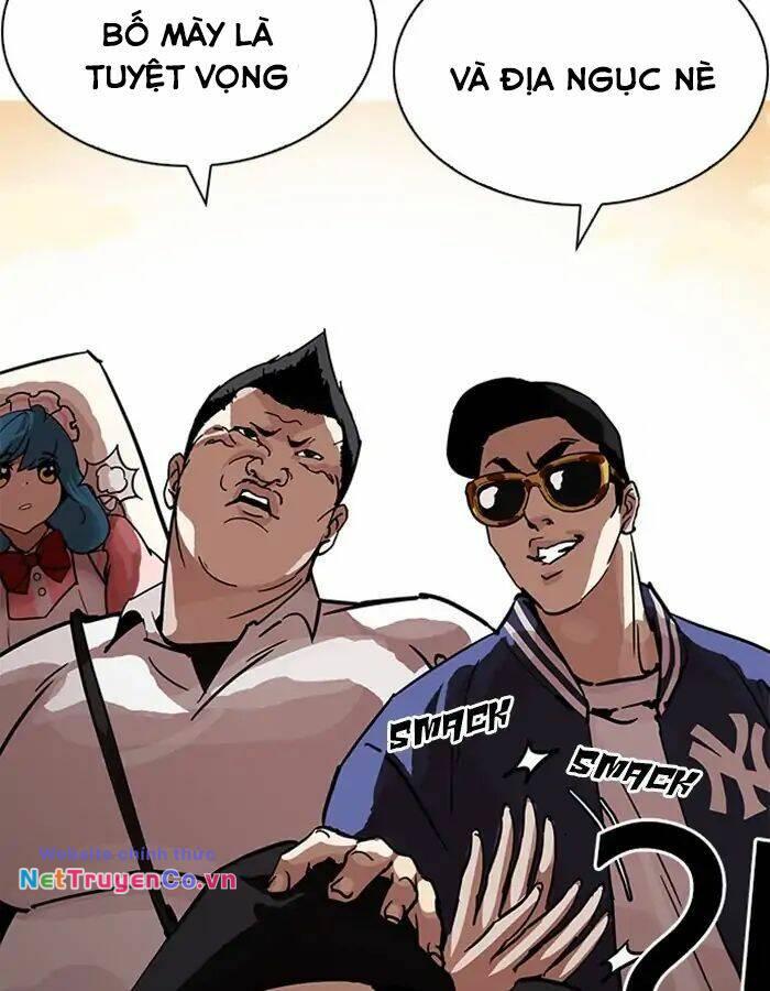 Chapter 208 - Trang 179