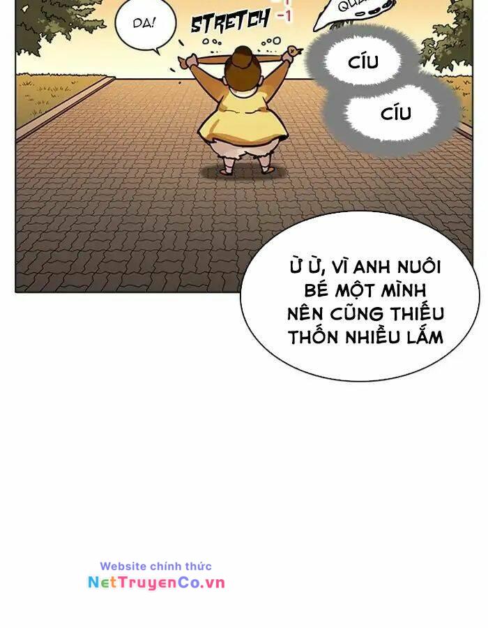 Chapter 208 - Trang 19