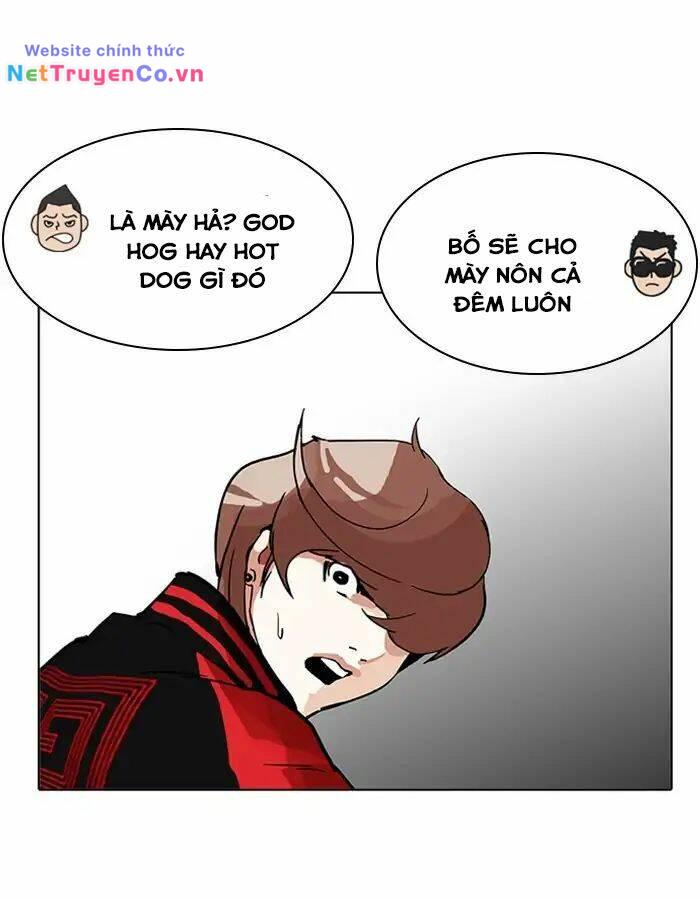 Chapter 208 - Trang 181