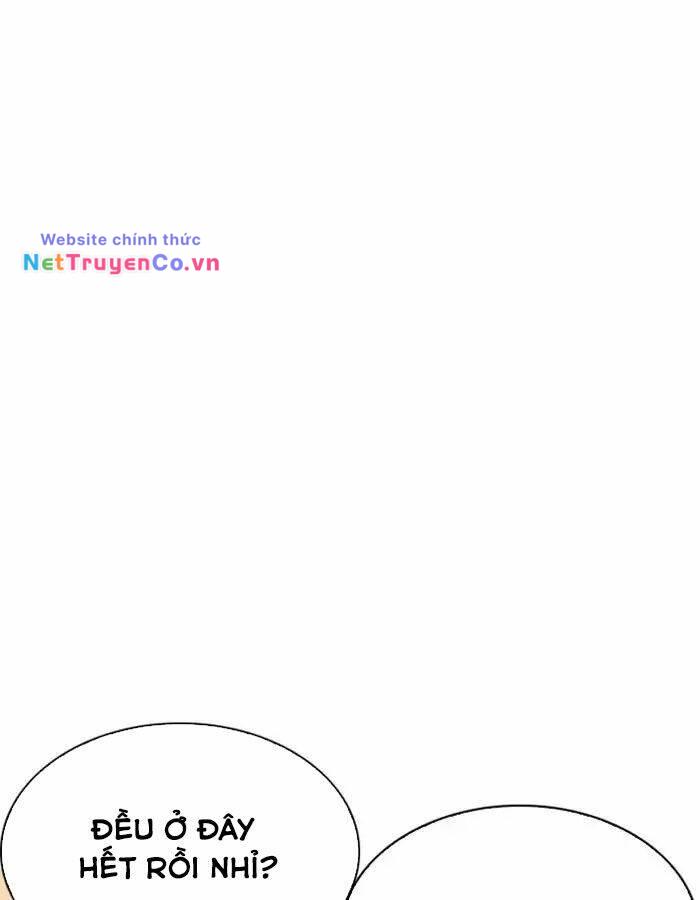 Chapter 208 - Trang 183