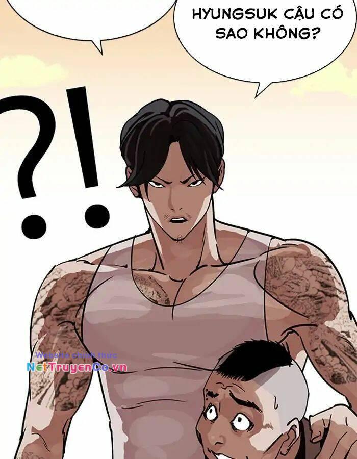 Chapter 208 - Trang 184