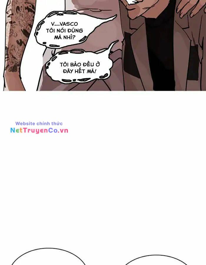 Chapter 208 - Trang 185
