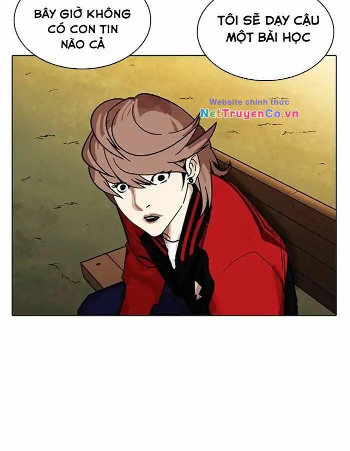 Chapter 208 - Trang 186