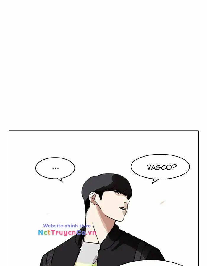 Chapter 208 - Trang 187