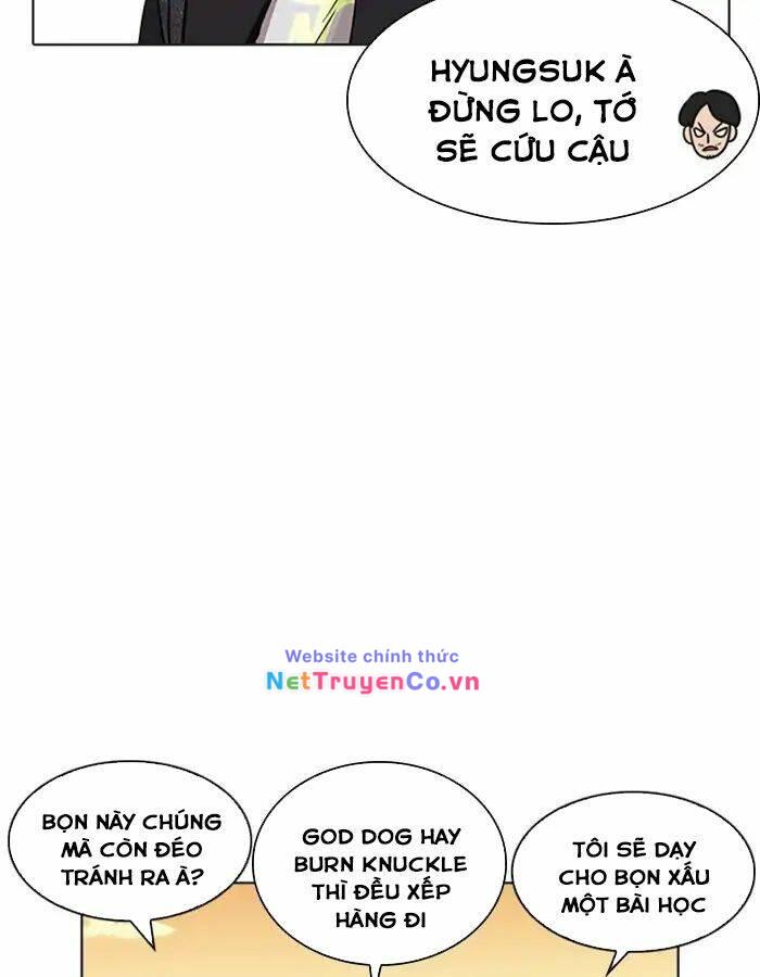Chapter 208 - Trang 188